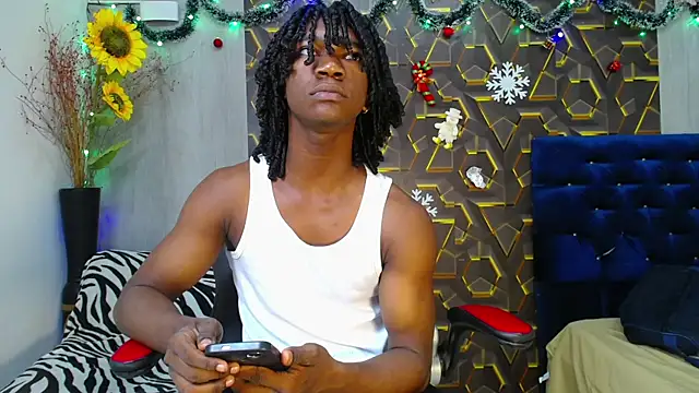 Snapshot of negga_cum chatting on November 24, 2025, 2:28 pm negga cum online show from November 24, 2025, 2:28 pm