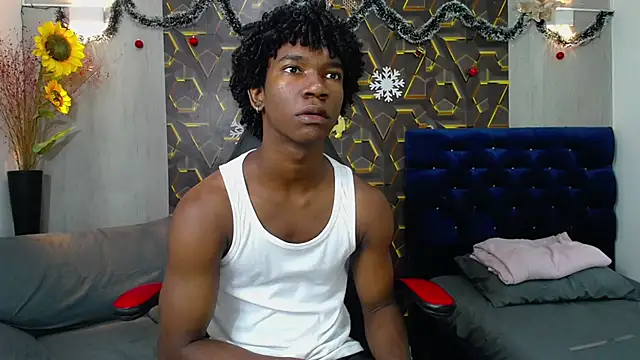 Snapshot of negga_cum chatting on January 10, 2026, 1:17 pm negga cum online show from January 10, 2026, 1:17 pm