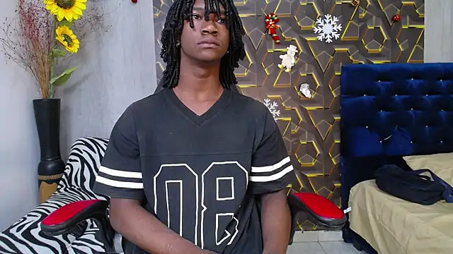 Snapshot of negga_cum chatting on November 25, 2025, 2:17 pm negga cum online show from November 25, 2025, 2:17 pm