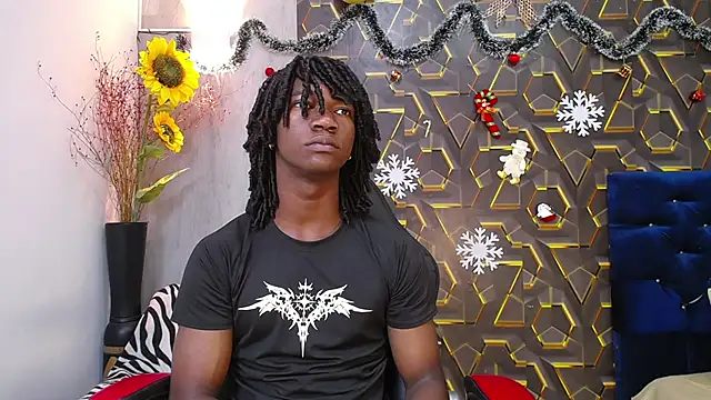 Snapshot of negga_cum chatting on November 19, 2025, 3:01 pm negga cum online show from November 19, 2025, 3:01 pm