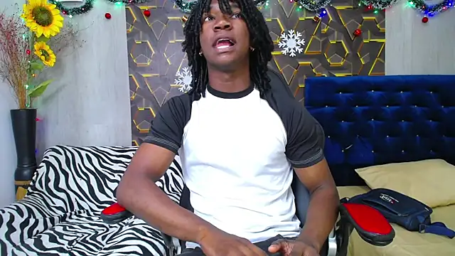 Snapshot of negga_cum chatting on November 22, 2025, 1:54 pm negga cum online show from November 22, 2025, 1:54 pm