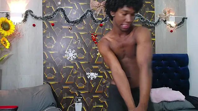 Snapshot of negga_cum chatting on January 11, 2026, 1:40 pm negga cum online show from January 11, 2026, 1:40 pm