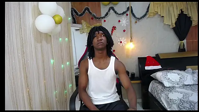 Snapshot of negga_cum chatting on December 16, 2025, 1:04 pm negga cum online show from December 16, 2025, 1:04 pm