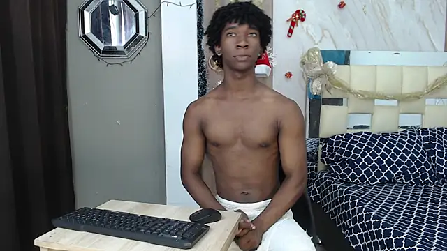 Snapshot of negga_cum chatting on January 8, 2026, 1:28 pm negga cum online show from January 8, 2026, 1:28 pm