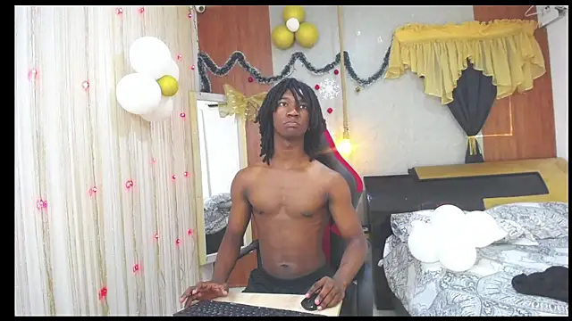 Snapshot of negga_cum chatting on December 14, 2025, 2:00 pm negga cum online show from December 14, 2025, 2:00 pm