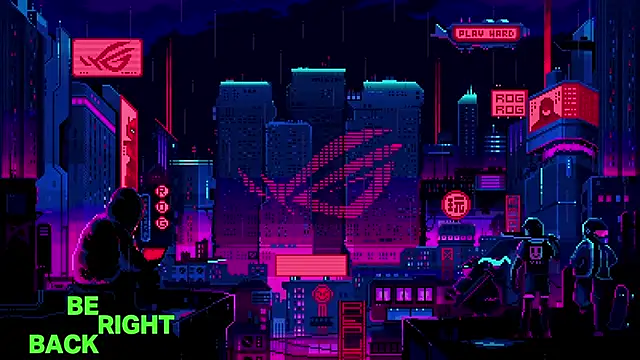 Snapshot of negga_cum chatting on January 5, 2026, 5:27 pm negga cum online show from January 5, 2026, 5:27 pm