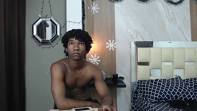 Snapshot of negga_cum chatting on January 13, 2026, 12:53 pm negga cum online show from January 13, 2026, 12:53 pm