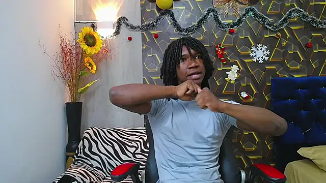 Snapshot of negga_cum chatting on November 20, 2025, 2:51 pm negga cum online show from November 20, 2025, 2:51 pm