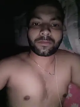 Snapshot of hunterr1593 chatting on April 23, 2026, 7:37 pm hunterr1593 online show from April 23, 2026, 7:37 pm