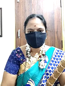 Queen-Neha online show from February 27, 2026, 2:45 am