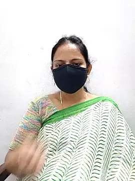 Queen-Neha online show from January 13, 2026, 6:45 pm