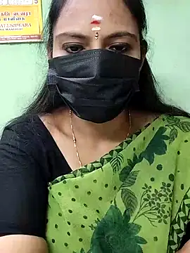 Queen-Neha online show from November 24, 2025, 6:19 pm