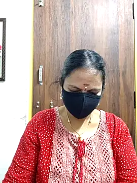 Queen-Neha online show from February 11, 2026, 8:36 am