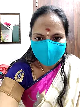 Queen-Neha online show from January 31, 2026, 7:12 pm