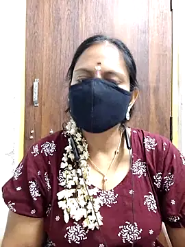 Queen-Neha online show from April 11, 2026, 6:22 pm