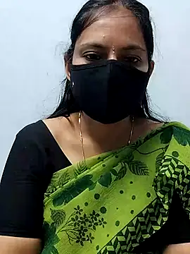 Queen-Neha online show from December 3, 2025, 10:09 pm