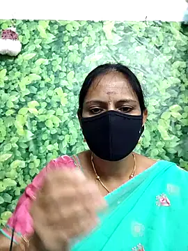 Queen-Neha online show from December 21, 2025, 8:09 pm