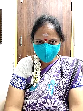 Queen-Neha online show from April 10, 2026, 2:35 pm