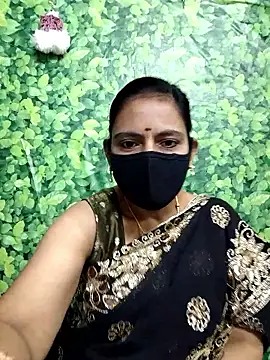 Queen-Neha online show from December 18, 2025, 7:35 am