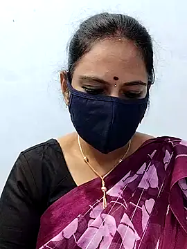 Queen-Neha online show from December 5, 2025, 5:55 pm