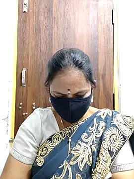 Queen-Neha online show from April 19, 2026, 1:12 pm