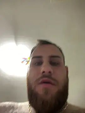 Andreiandu23 online show from April 7, 2026, 7:37 pm