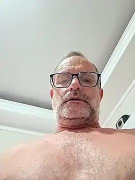 nard53 online show from January 11, 2026, 10:11 am