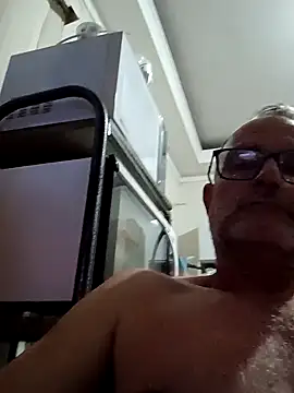 nard53 online show from February 27, 2026, 9:09 am