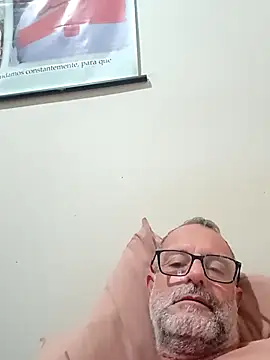 nard53 online show from March 8, 2026, 9:12 am