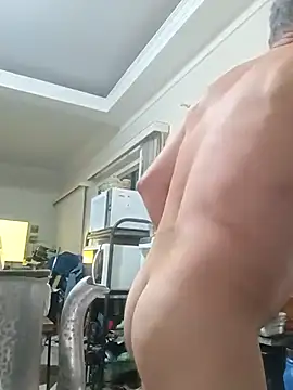 nard53 online show from March 31, 2026, 8:16 am