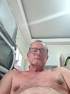 nard53 online show from January 17, 2026, 10:41 am