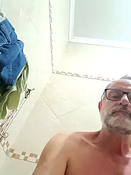 nard53 online show from March 21, 2026, 8:30 am