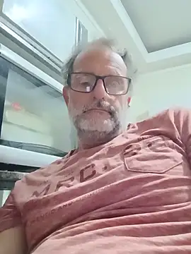 nard53 online show from May 18, 2026, 9:03 am