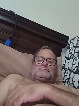 nard53 online show from May 26, 2026, 1:04 am