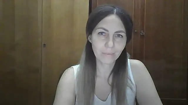 Sweet Girlxq online show from November 23, 2025, 1:26 am