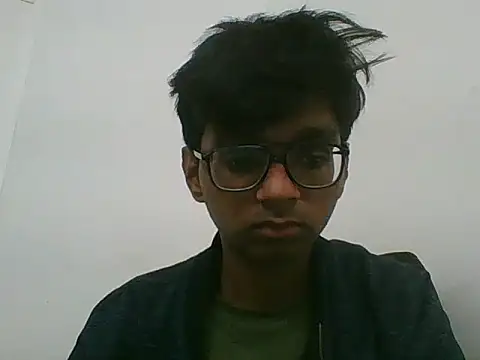 akshr1099 online show from November 18, 2025, 5:49 pm