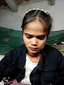 Xdriya online show from November 19, 2025, 5:24 pm