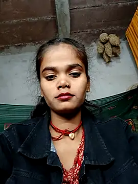 Xdriya online show from November 18, 2025, 1:25 pm