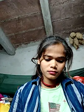 Xdriya online show from November 18, 2025, 1:21 am