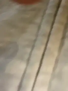 LilithMonette online show from November 29, 2025, 12:11 am