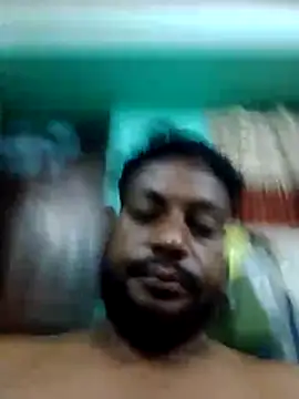 Snapshot of sexme-707 chatting on June 4, 2026, 8:24 pm sexme-707 online show from June 4, 2026, 8:24 pm