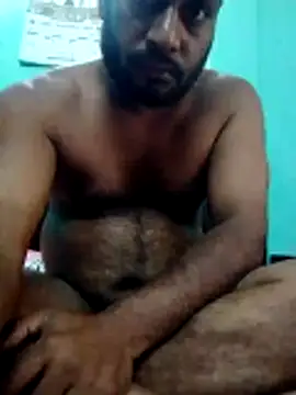 Snapshot of sexme-707 chatting on June 9, 2026, 1:34 pm sexme-707 online show from June 9, 2026, 1:34 pm