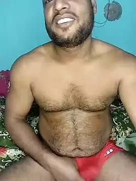 sexme-707 online show from November 27, 2025, 9:43 am