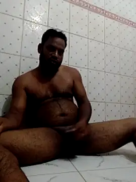 Snapshot of sexme-707 chatting on June 3, 2026, 10:05 am sexme-707 online show from June 3, 2026, 10:05 am