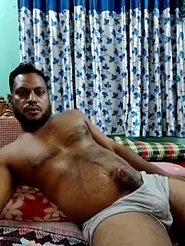 sexme-707 online show from March 2, 2026, 10:00 am