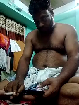 Snapshot of sexme-707 chatting on July 14, 2026, 10:05 pm sexme-707 online show from July 14, 2026, 10:05 pm