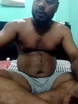 Snapshot of sexme-707 chatting on July 5, 2026, 3:41 pm sexme-707 online show from July 5, 2026, 3:41 pm