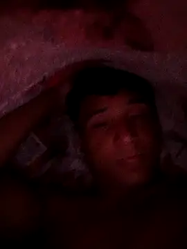 Gabo32445 online show from November 28, 2025, 5:18 am