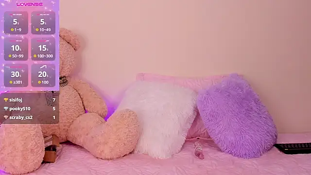 Snapshot of doubletemptation02 chatting on November 21, 2025, 7:40 am doubletemptation02 online show from November 21, 2025, 7:40 am