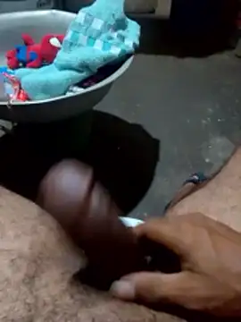 Paugostoso270515 online show from January 6, 2026, 7:40 pm